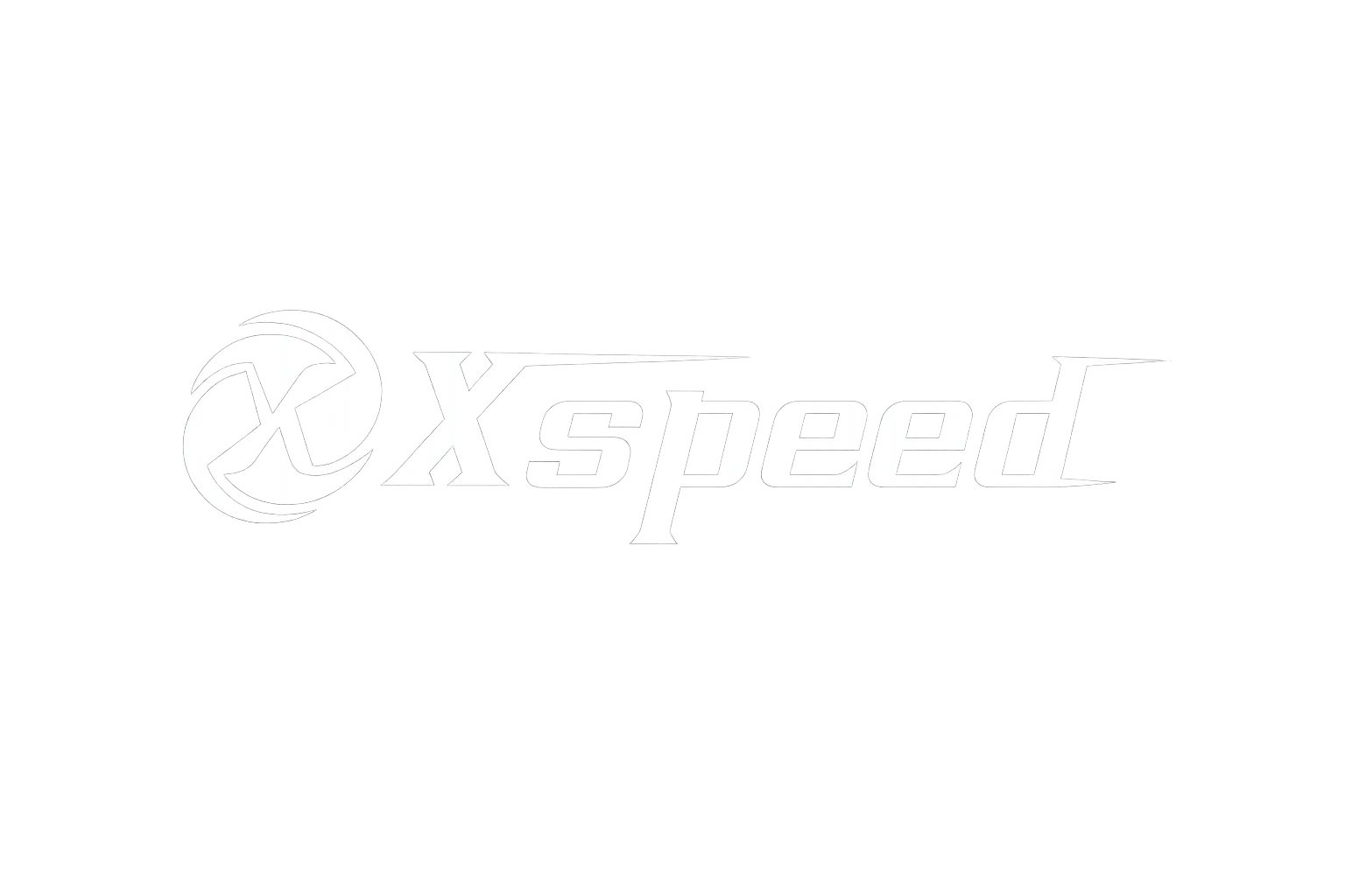 XSPEED Marine
