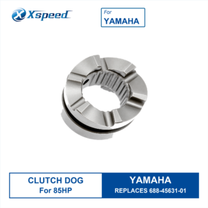 YAMAHA Clutch Dog 85HP 688-45631-01